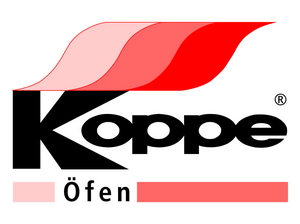 Koppe - Deutschland