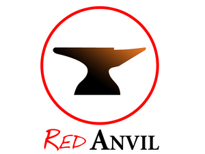 Red Anvil - Deutschland