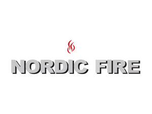 Nordic Fire - Niederlande